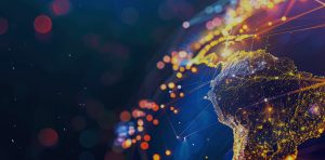 Sistemas-de-toma-de-decisiones-automatizadas-en-Colombia