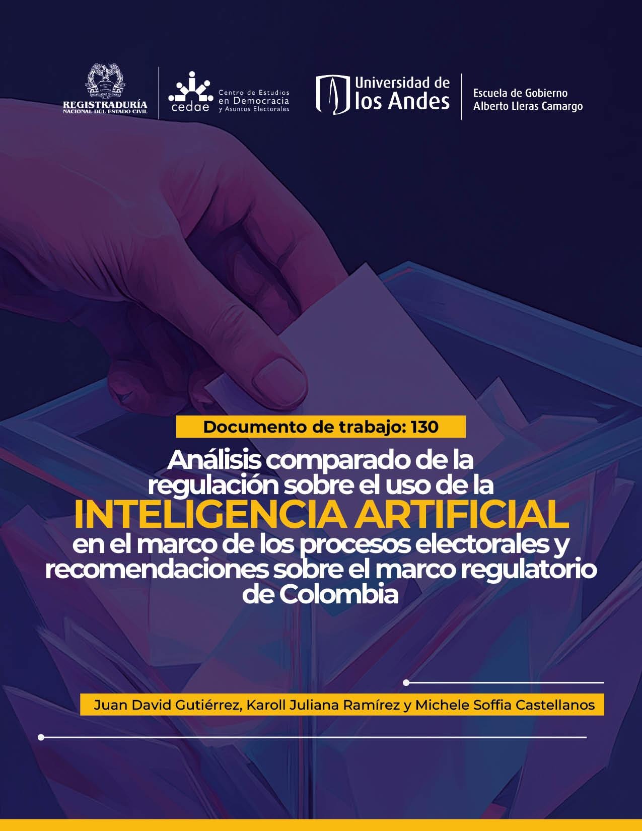 Análisis-comparado-de-la-regulación-sobre-el-uso-de-la-INTELIGENCIA-ARTIFICIAL-1