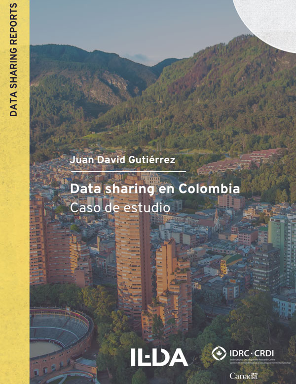 Data-sharing-en-Colombia-Caso-de-estudio Data-sharing-en-Colombia-Caso-de-estudio