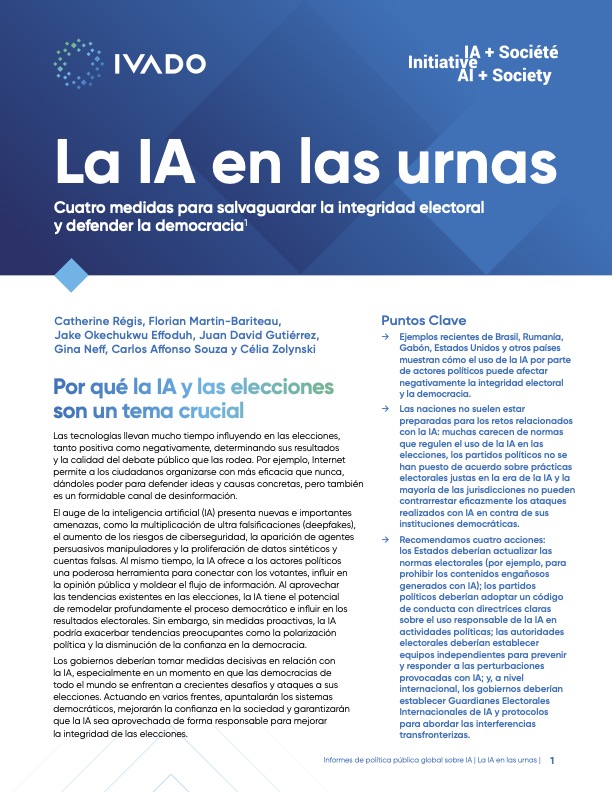 IPM-IA_IA y elecciones_Couv IPM-IA_IA y elecciones_Couv