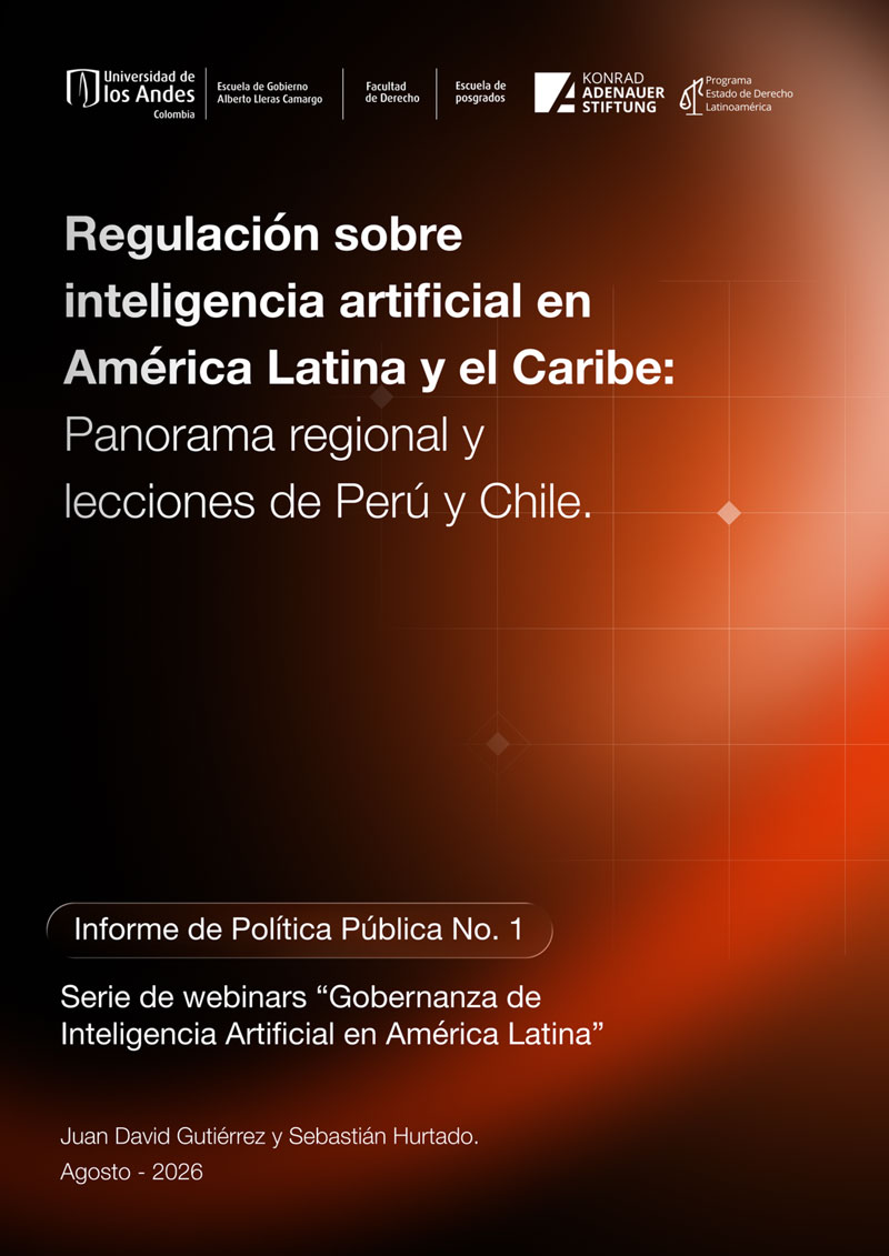 Informe-de-Política-Pública-#1---Regulación-de-IA-1