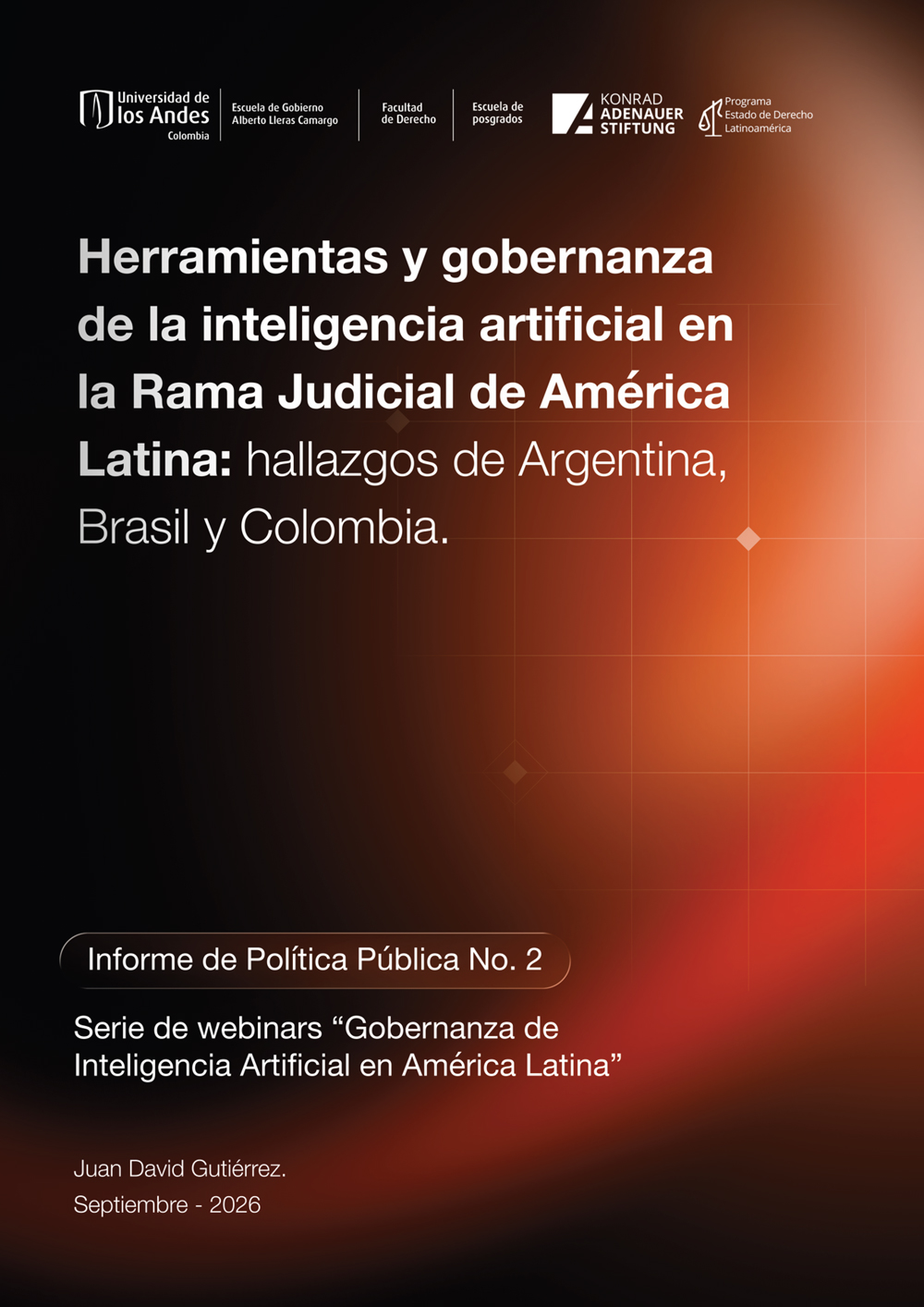 Informe-de-Política-Pública-#2---IA-Rama-Judicial-1