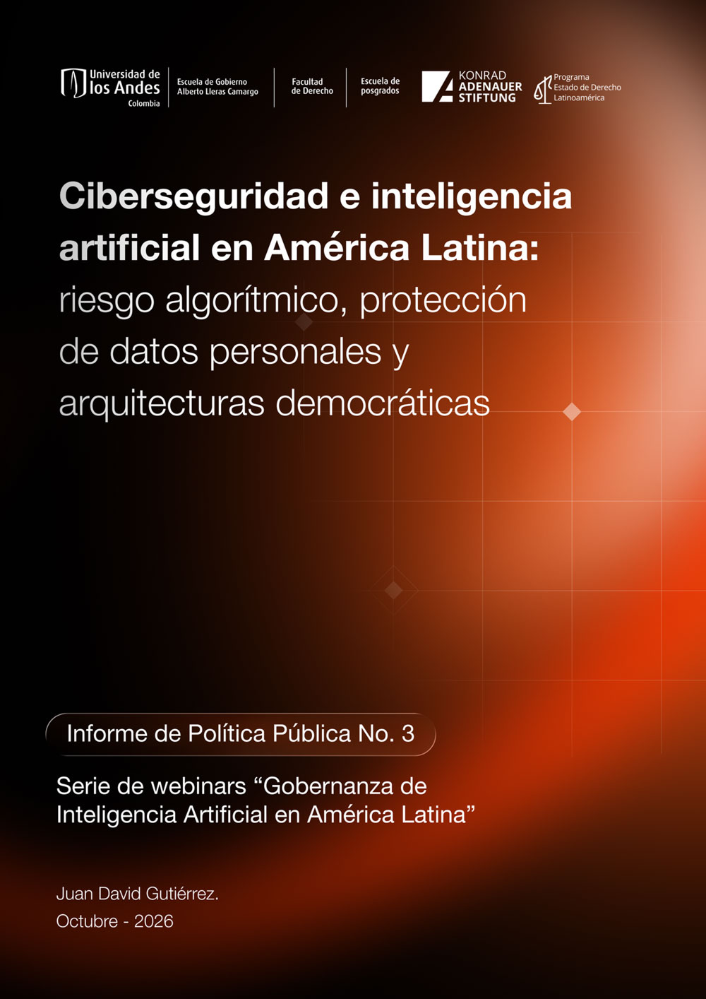 Informe-de-Política-Pública-#-3