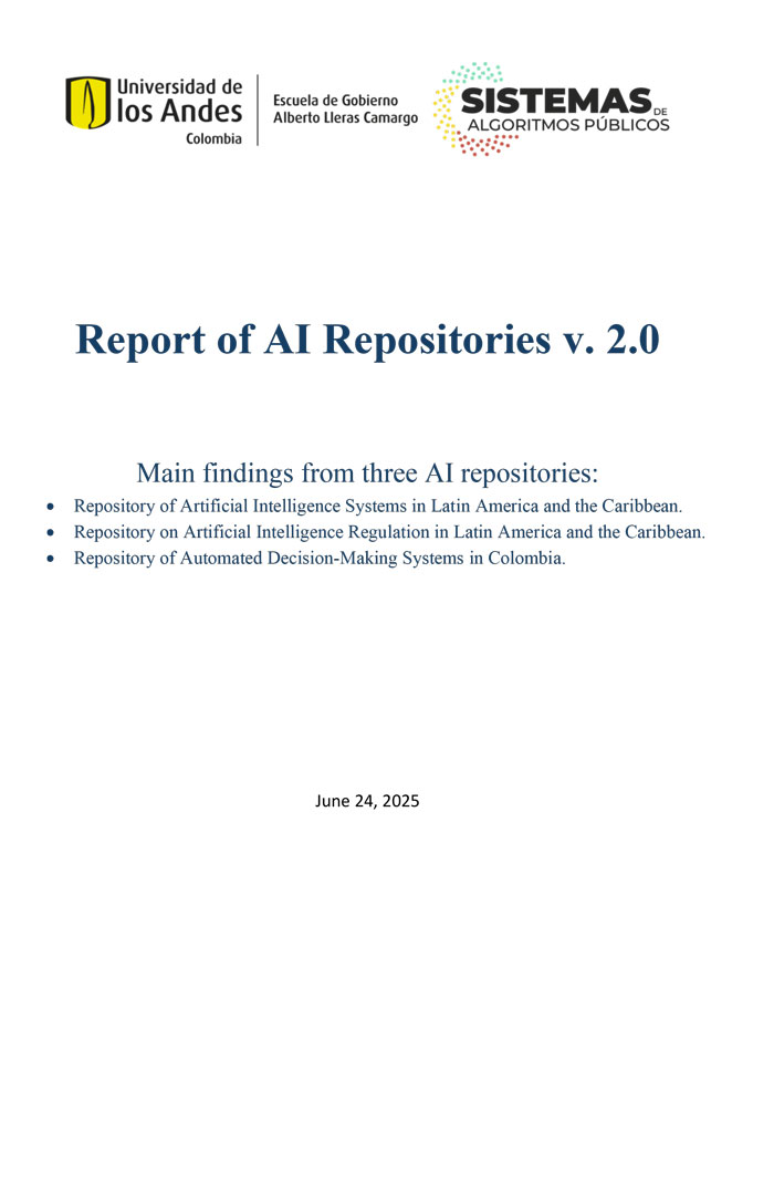 Repositories-Report-v2.0-EN-1 Repositories-Report-v2.0-EN-1