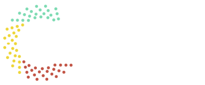 Sistemas de Algoritmos Públicos-02