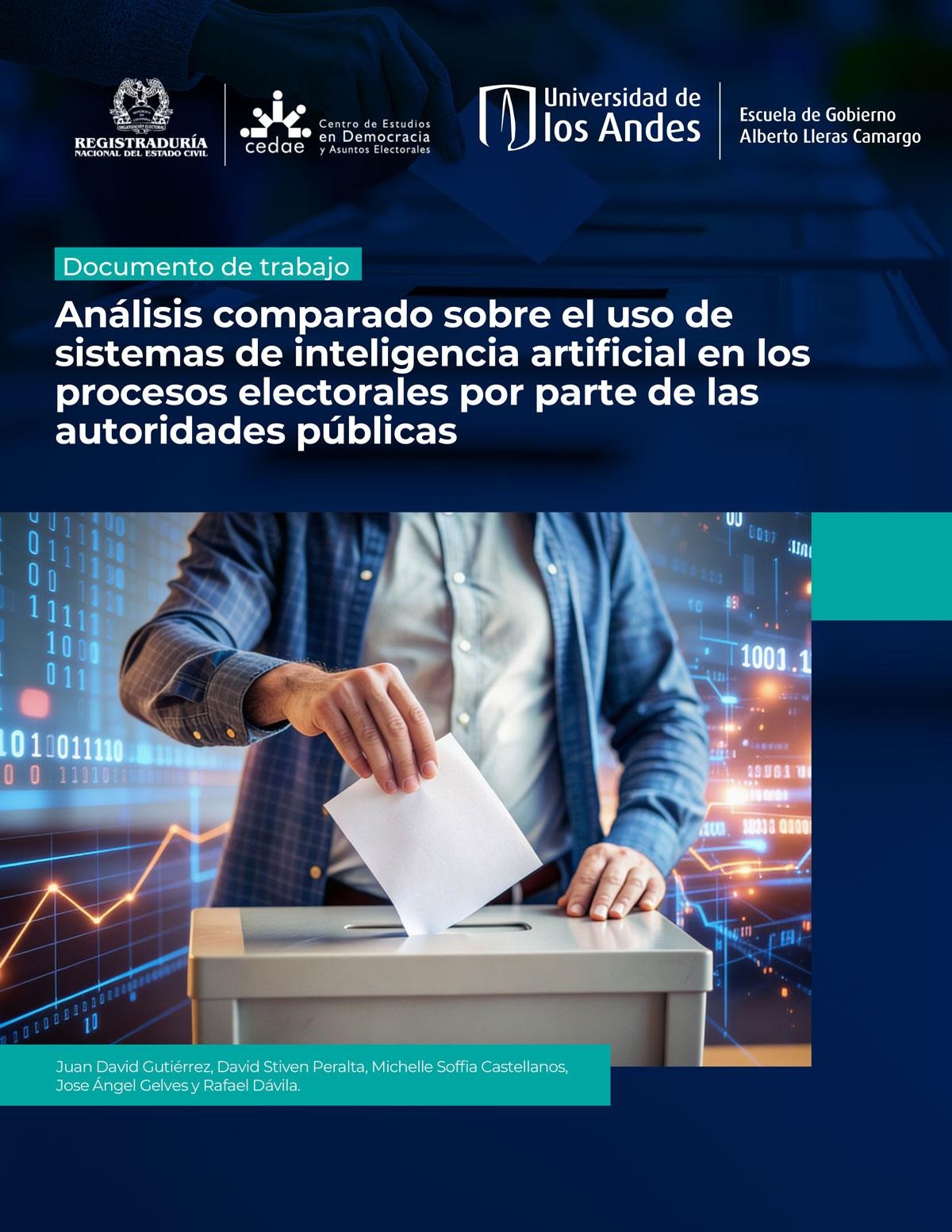 Análisis-comparado-sobre-el-uso-de-sistemas-de-inteligencia-artificial-en-los-procesos-electorales-por-parte-de-las-autoridades-públicas-1