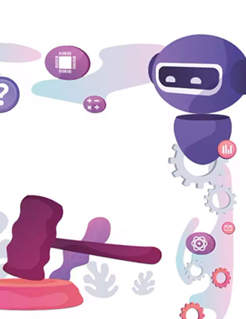 ¿Cómo-regular-los-sistemas-de-inteligencia-artificial--Si